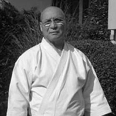 Carl guisado