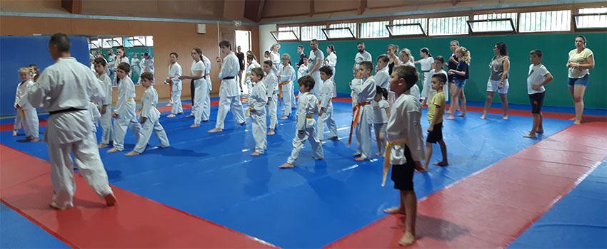 Dernier cours enfants2