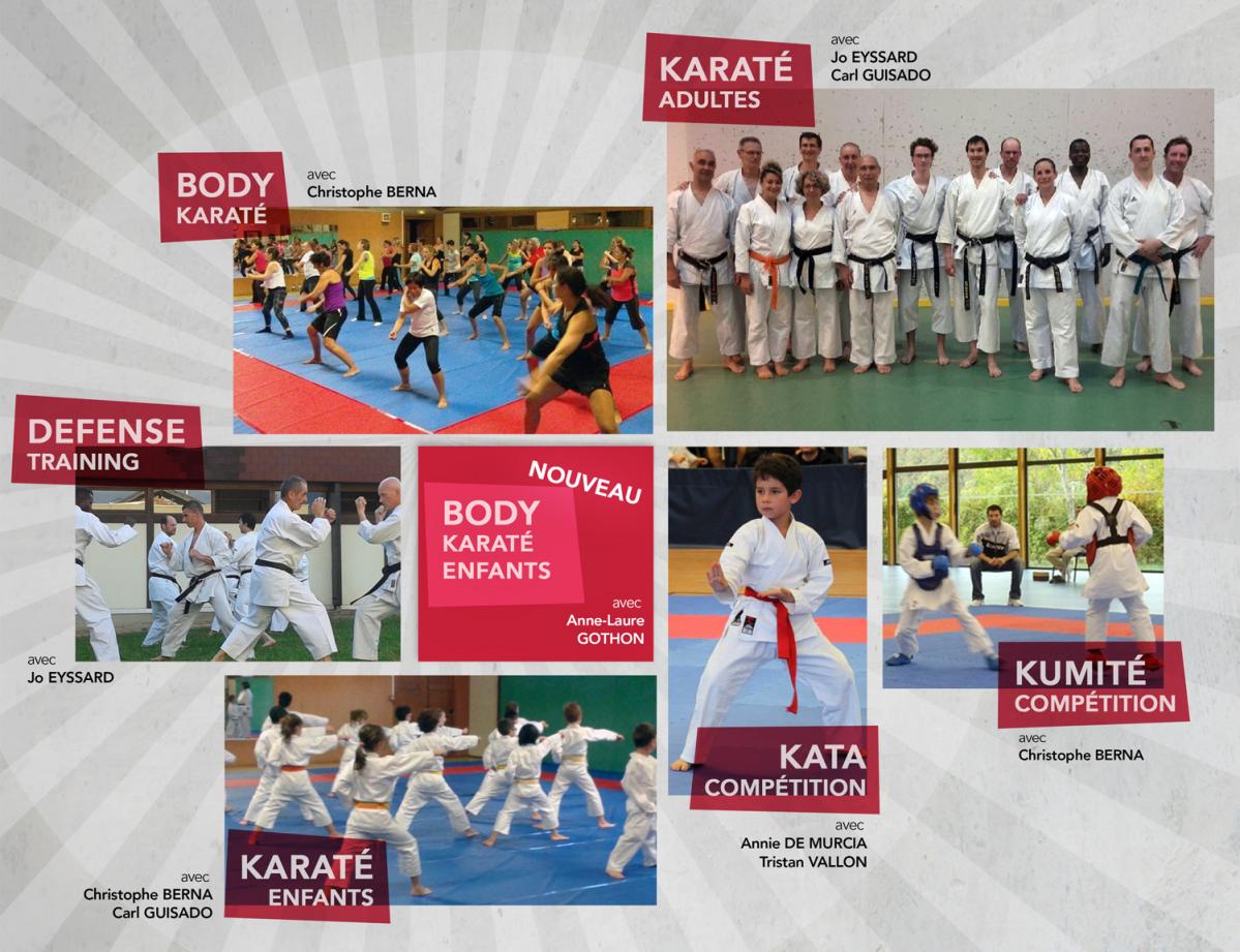 Kcv 2017 cours