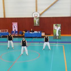 coupe régionale body karate 2017