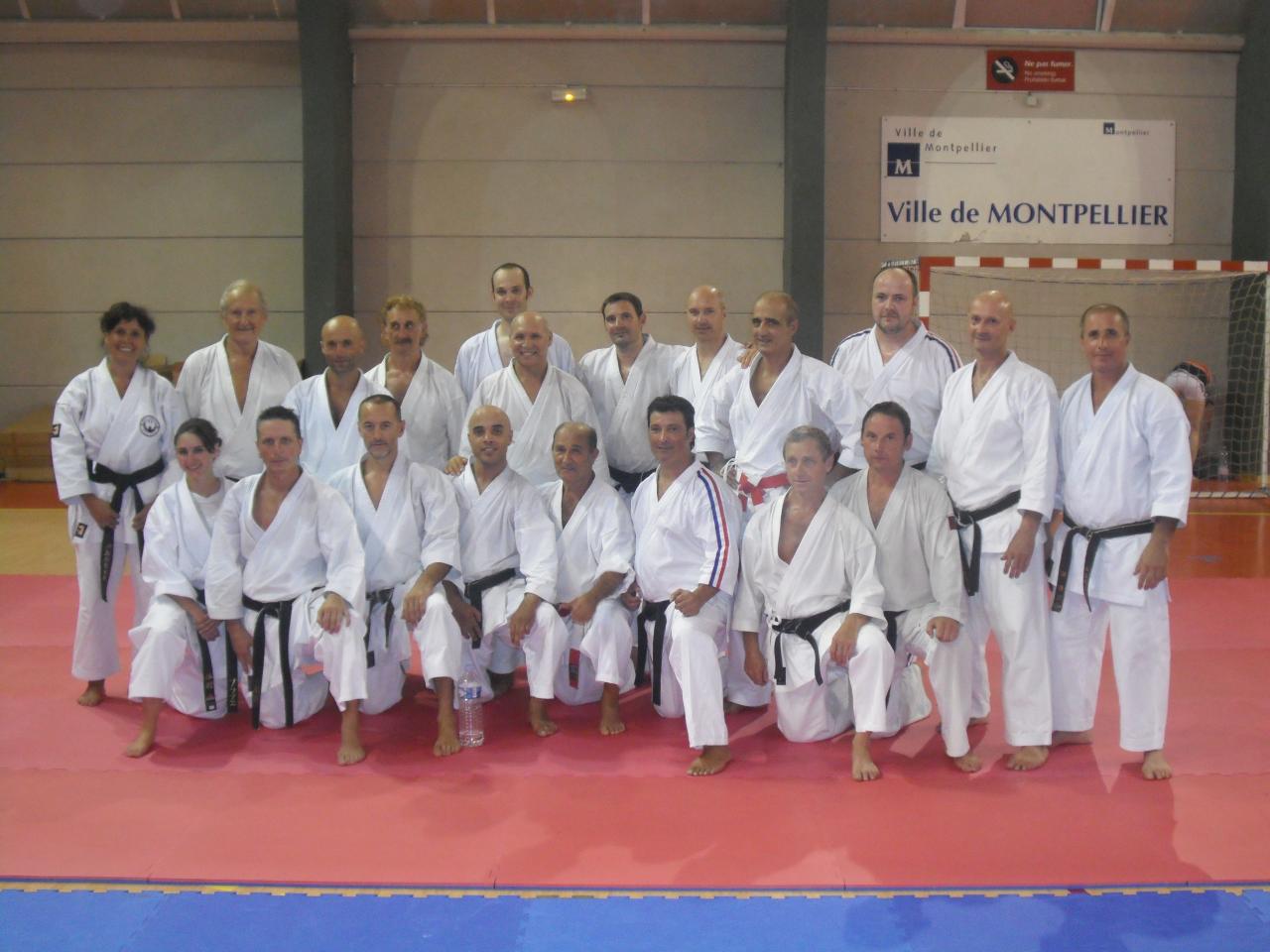 Stage+Montpellier+1+aout+2011 (2)