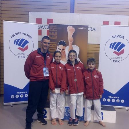 20190202 161015 1549198234304 resize