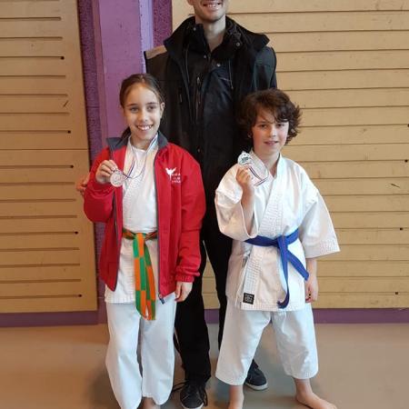 50984068 10215737744028221 4143563088861331456 n