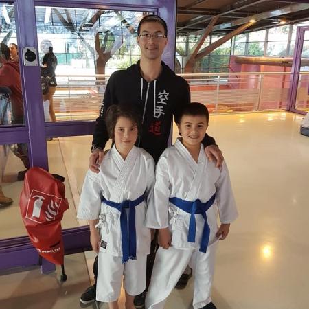 51576602 10215737742068172 616416416446283776 n