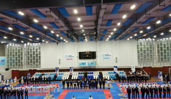 59606371 10216357485481370 8421263267711680512 o