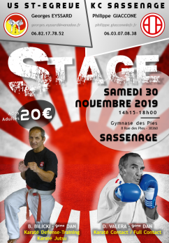 Affiche 30 novembre v2