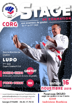 Stage lupo16 11 2019 v4