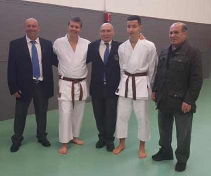 Thierrypanico benjaminmessaoui 1dan 100319 2