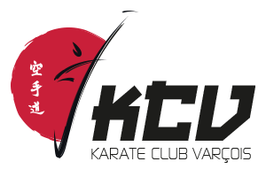 Karaté Club Varçois